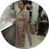 Sarmistha Mishra