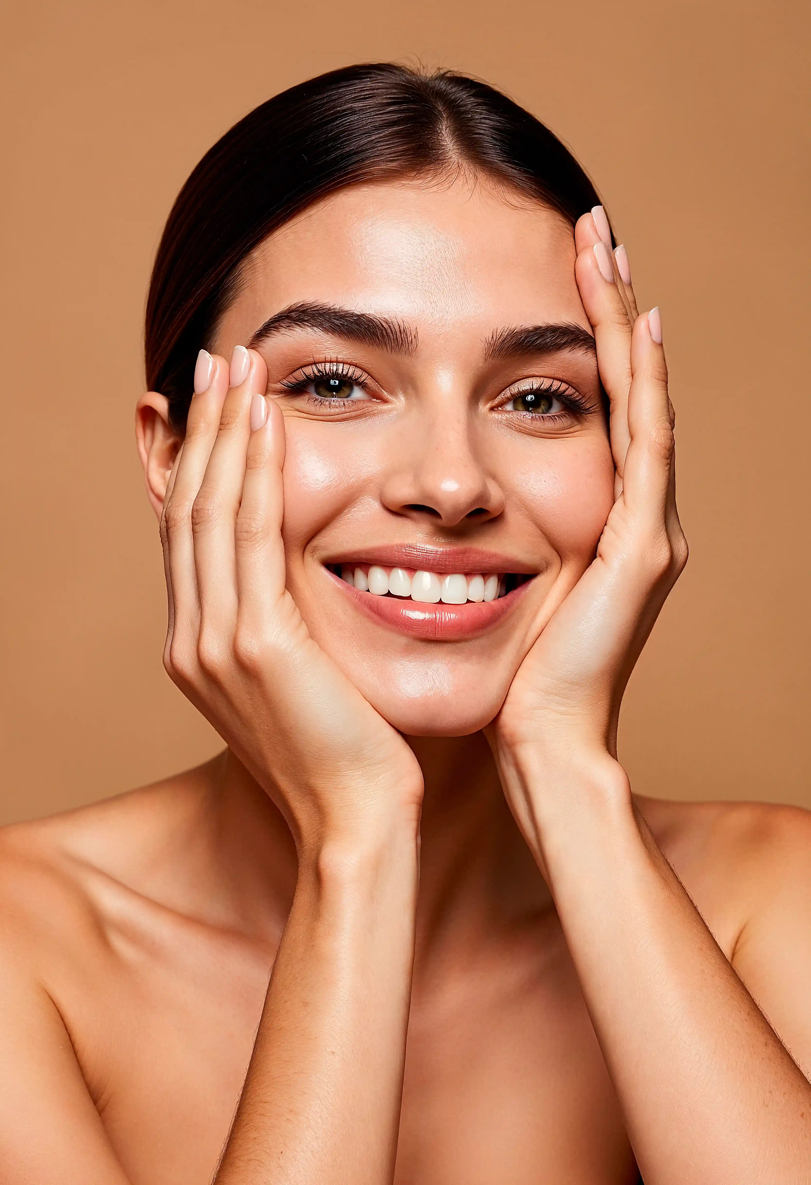 Skincare